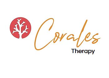 Corales Therapy