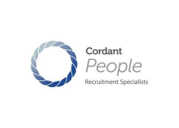 3 Best Recruitment Agencies In Blackpool Uk