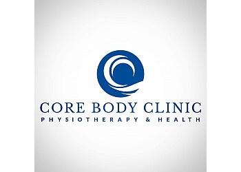 Core Body Clinic