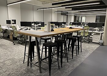 Core Cleaning Services