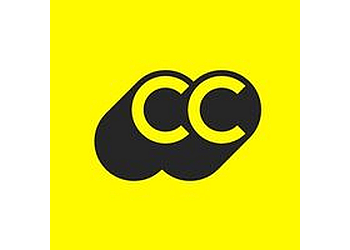 Core Creative Limited