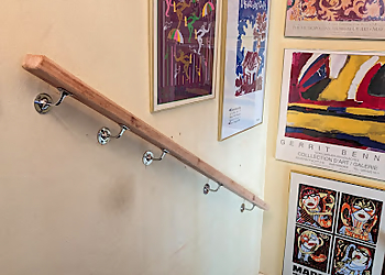 Core Handyman Services