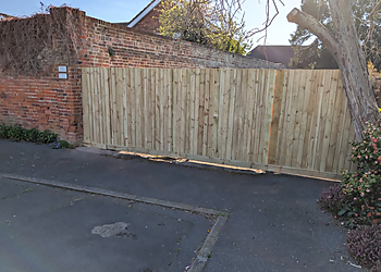 Core Handyman Services