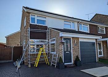 Core Handyman Services Core Handyman Services