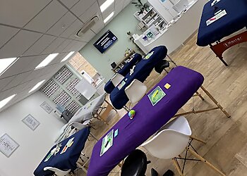 CoreHealth Chiropractic