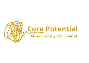 Core Potential