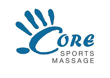 Core Sports Massage
