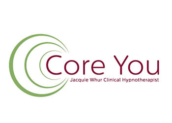 Core You Hypnotherapy