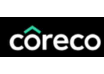 Coreco
