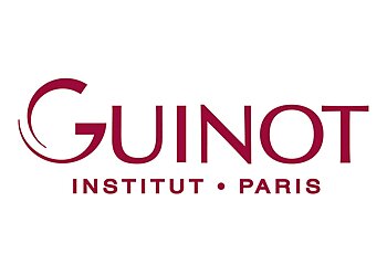 Corinium Health & Beauty Spa