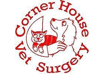 Corner House Veterinary Surgery