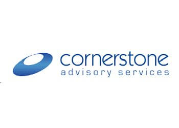 Cornerstone Advisory Services