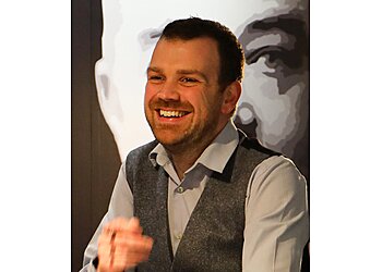 Cornerstone Design and Marketing