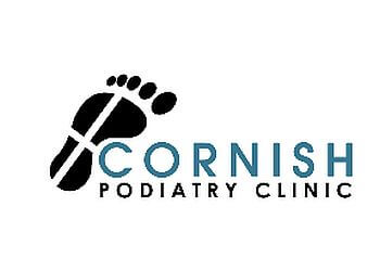 Cornish Podiatry Clinic