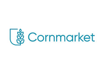 Cornmarket Insurance Services
