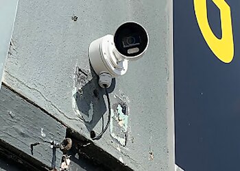 Cornwall Electrical Systems