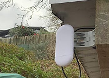 Cornwall Electrical Systems