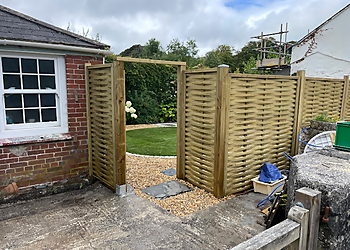 Cornwall Garden Landscaping Ltd