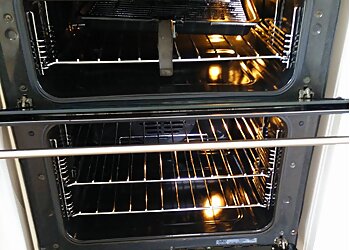 Cornwall Oven Cleaning