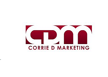 Corrie D Marketing