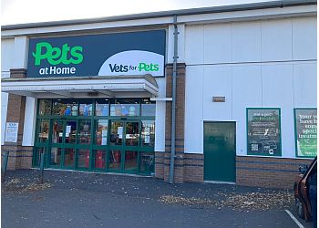 Corstorphine Vets for Pets