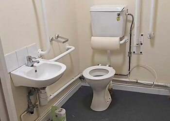 Cortereal Cleaning service