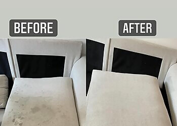 Cortereal Cleaning service