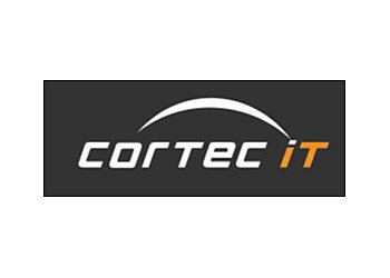 Cortec It Solutions Ltd.