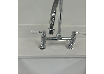 Cortereal Cleaning service