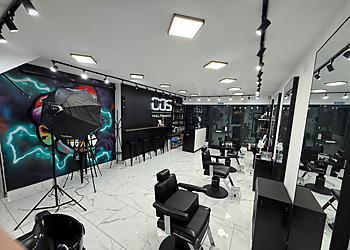 Cos Male Image