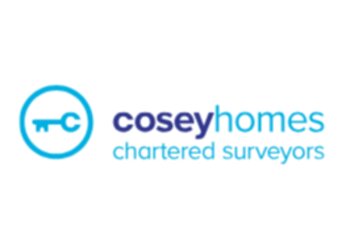 Cosey Homes Chartered Surveyors