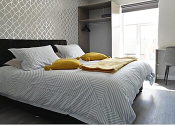 Cosgrove Bed & Breakfast