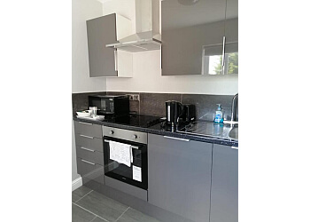 Cosgrove Bed & Breakfast