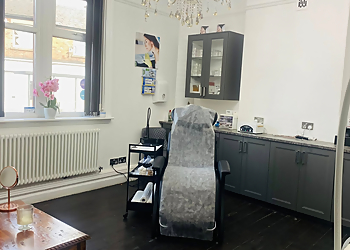 Cosmetic Beauty Clinic