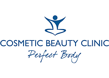 Cosmetic Beauty Clinic