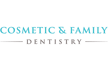 Cosmetic & Family Dentistry