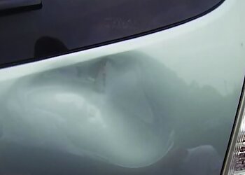 Cosmetic Repair Solutions Rotherham