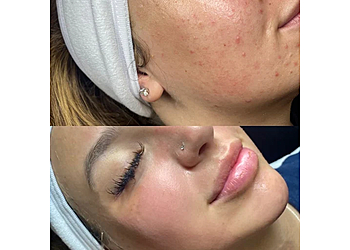 Cosmetique Aesthetics