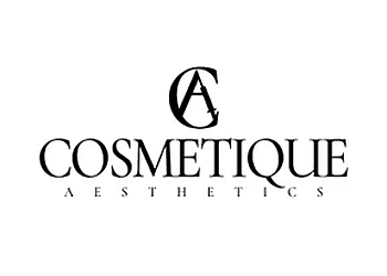 Cosmetique Aesthetics