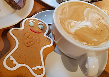 Costa Coffee Colchester Costa Coffee Colchester