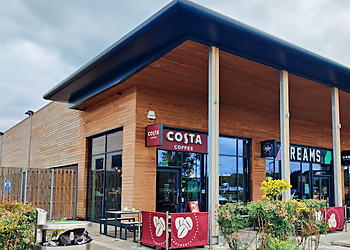 Costa Coffee Doncaster
