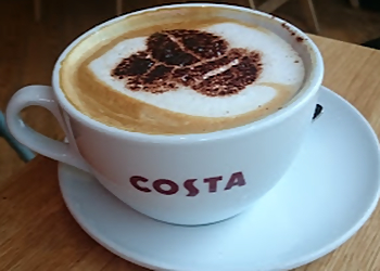 Costa Coffee Maidstone Costa Coffee Maidstone