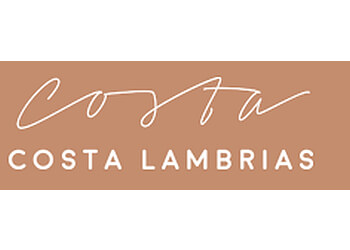 Costa Lambrias