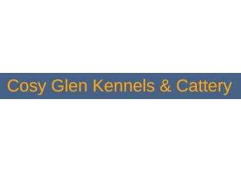 Cosy Glen Kennels & Cattery