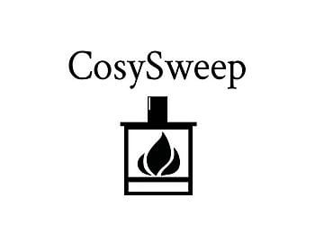 Cosysweep