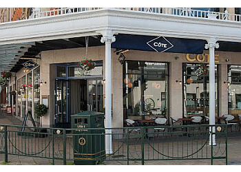 Cote Brasserie Bournemouth