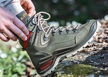 Cotswold Outdoor Maidstone