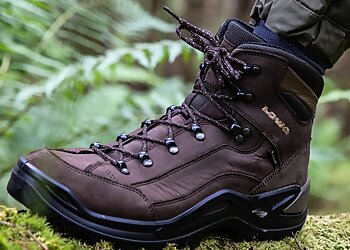 Cotswold Outdoor Maidstone