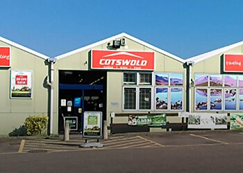 Maidstone sports shops Cotswold Outdoor Maidstone image 1