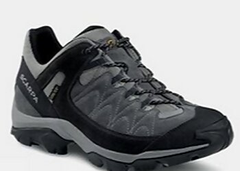 Cotswold Outdoor Salisbury